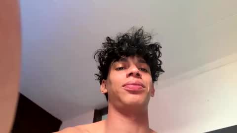 new account Lion online show from April 2026 10:23:02 PM