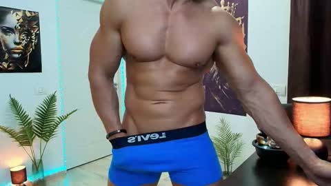 Leo online show from February 2026 06:06:01 AM