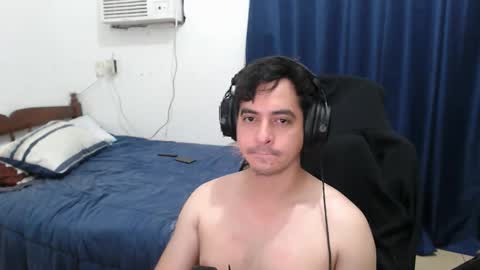 Snapshot of lionblake chatting on April 2026 11:41:01 AM lionblake online show from April 2026 11:41:01 AM