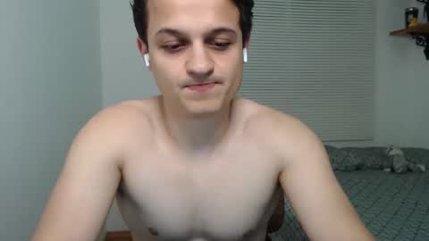 Lion Cluess online show from October 2025 11:27:02 PM