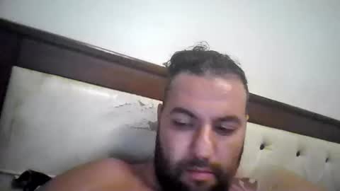 Snapshot of lioneabidou815348 chatting on July 2026 06:06:02 PM lioneabidou815348 online show from July 2026 06:06:02 PM