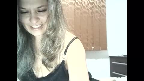 lionessmom online show from November 2025 04:45:02 AM