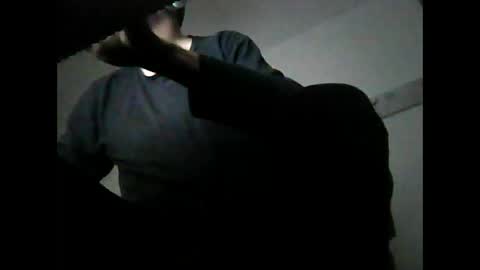 Snapshot of liongr69 chatting on March 2025 10:59:01 PM liongr69 online show from March 2025 10:59:01 PM