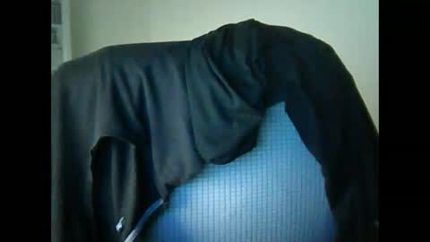 Snapshot of liongr69 chatting on March 2025 08:10:02 AM liongr69 online show from March 2025 08:10:02 AM