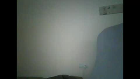 Snapshot of liongr69 chatting on March 2025 07:53:01 AM liongr69 online show from March 2025 07:53:01 AM