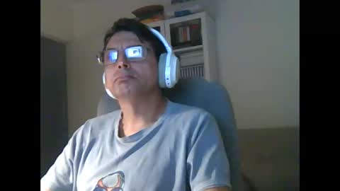 Snapshot of liongr69 chatting on October 2025 06:03:02 PM liongr69 online show from October 2025 06:03:02 PM