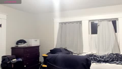 lionmandan online show from February 2026 06:28:02 AM