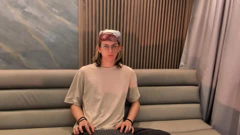 Lior evan online show from December 2025 11:37:01 AM