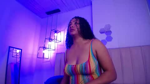 liora_rayne online show from October 2025 01:56:01 PM