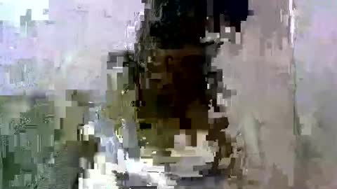 Liora selenex online show from March 2025 07:03:01 AM