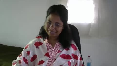 Liora selenex online show from March 2026 03:55:02 AM