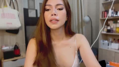 Snapshot of lioraeofophirxx chatting on March 2026 06:25:01 PM Liora of Ophir online show from March 2026 06:25:01 PM