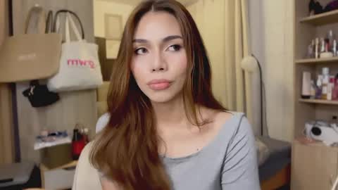 Snapshot of lioraeofophirxx chatting on March 2026 12:16:01 PM Liora of Ophir online show from March 2026 12:16:01 PM