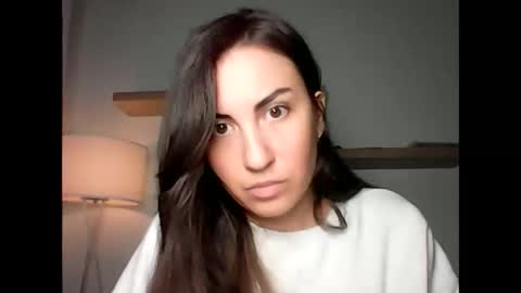 lioranwe online show from May 2026 08:46:01 PM