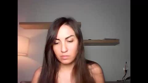 lioranwe online show from May 2026 07:53:02 PM
