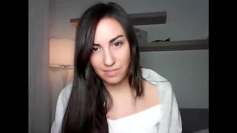 lioranwe online show from May 2026 02:04:01 PM