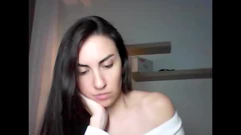lioranwe online show from May 2026 02:08:02 AM