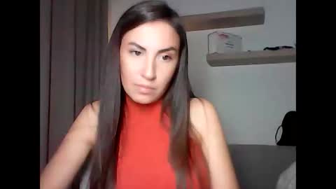 lioranwe online show from May 2026 08:28:01 PM