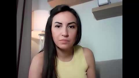 lioranwe online show from June 2026 01:57:01 PM