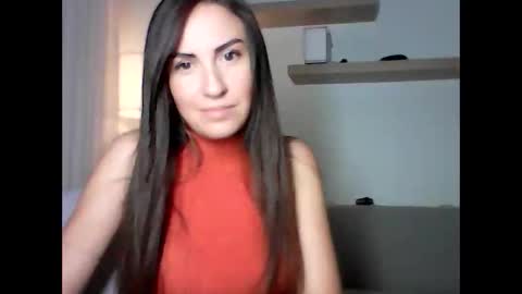 lioranwe online show from June 2026 09:29:02 PM