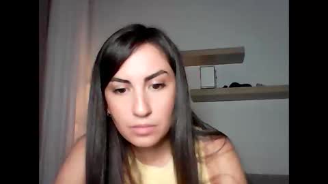 lioranwe online show from June 2026 01:39:01 AM