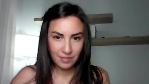 lioranwe online show from June 2026 01:58:02 PM