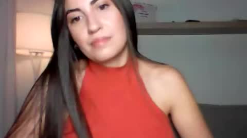 lioranwe online show from June 2026 10:23:02 PM