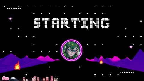 im Liora uwu   online show from September 2025 02:55:02 AM