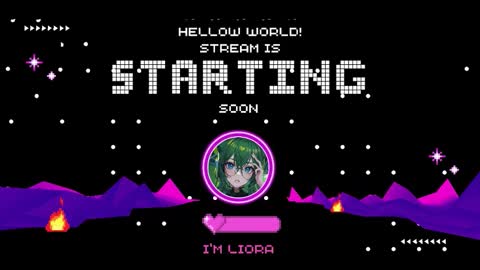 im Liora uwu   online show from October 2025 06:11:01 AM