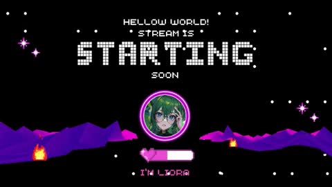 im Liora uwu   online show from October 2025 04:33:01 AM