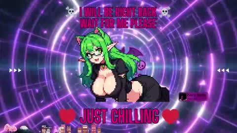 Snapshot of liorasublime chatting on February 2026 07:10:02 AM im Liora uwu online show from February 2026 07:10:02 AM