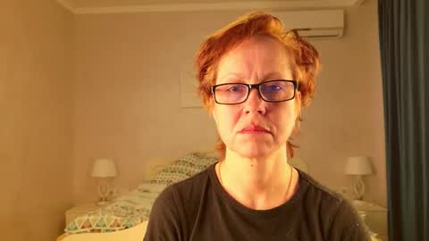 Snapshot of lioraweiss chatting on March 2026 06:47:01 AM Liora Weiss online show from March 2026 06:47:01 AM