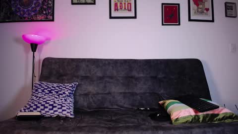 liorenvyx online show from March 2026 03:10:01 AM