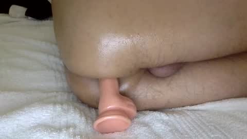 lipinhofortal online show from November 2025 11:37:02 PM