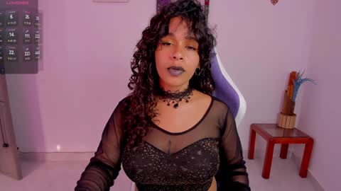 lips_sarasofia online show from December 2024 08:47:01 PM