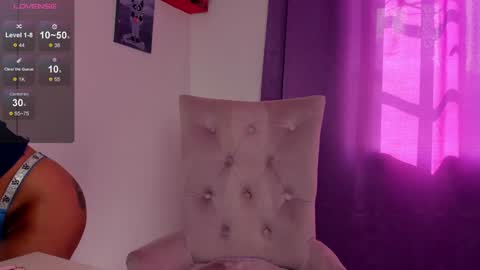 lips_sarasofia online show from January 2025 07:27:01 PM