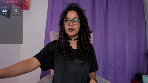 lips_sarasofia online show from January 2025 11:55:02 PM