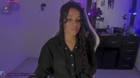 lips_sarasofia online show from July 2026 10:35:02 PM