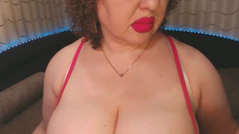 LIpsAddiction online show from January 2025 02:19:02 PM