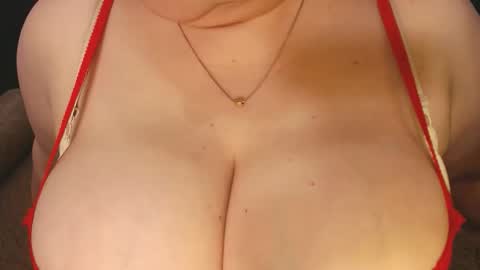 LIpsAddiction online show from October 2025 01:56:02 PM