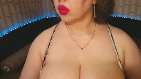 LIpsAddiction online show from October 2025 01:44:02 PM