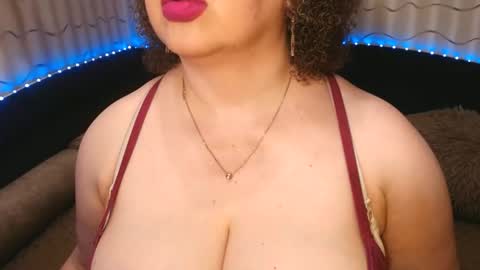 Snapshot of lipsaddiction chatting on July 2026 01:29:02 PM LIpsAddiction online show from July 2026 01:29:02 PM