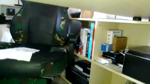 Snapshot of lipsia6511 chatting on July 2026 09:51:01 AM lipsia online show from July 2026 09:51:01 AM