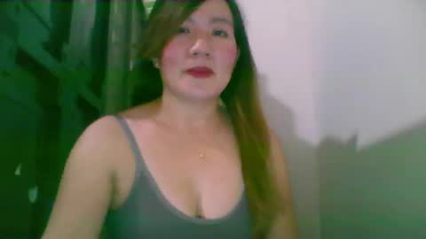 im cherry online show from January 2025 06:06:02 AM