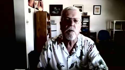 lipsondix online show from May 2026 09:31:01 PM