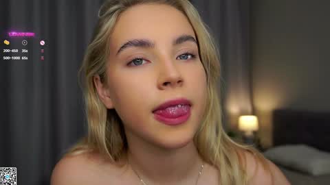 Amelia online show from January 2025 01:09:02 AM