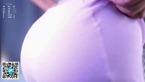 Amelia online show from September 2025 01:10:01 AM