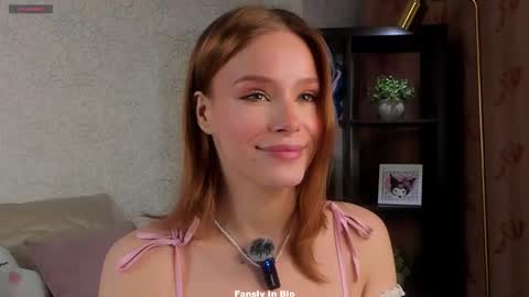 Lina online show from January 2026 01:32:01 AM