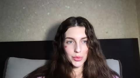 lipsylolly online show from February 2026 11:50:01 AM