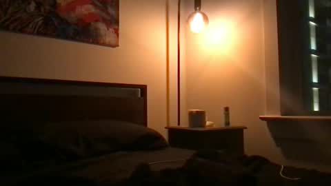 lipwild123 online show from February 2026 03:18:02 AM